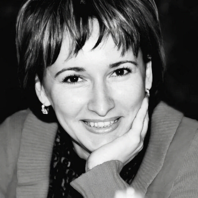 Boyko Natalya-Borisovna