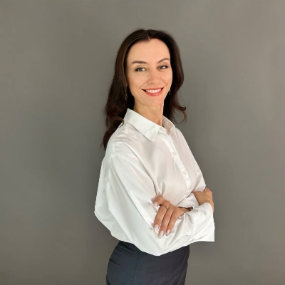 Yermolina_Liliya_Yuryevna